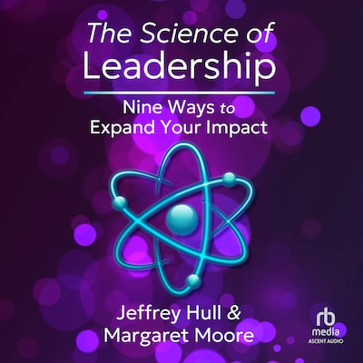 The Science of Leadership