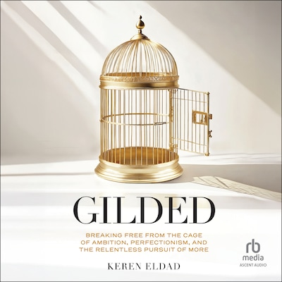 Gilded