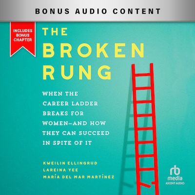 The Broken Rung