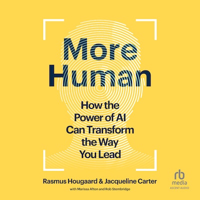More Human