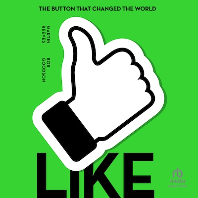 Like