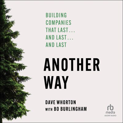 Another Way