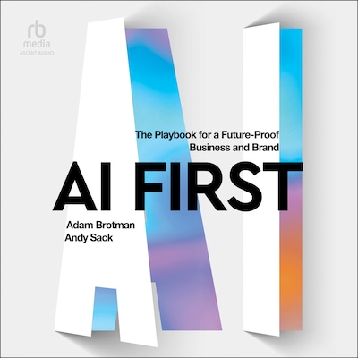 AI First