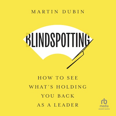 Blindspotting