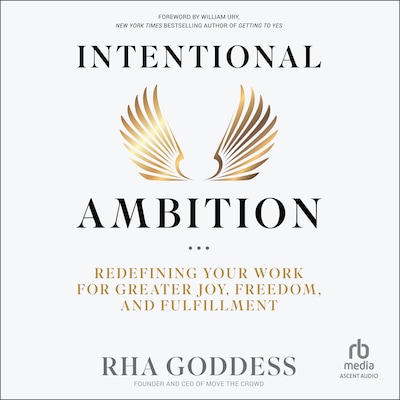 Intentional Ambition