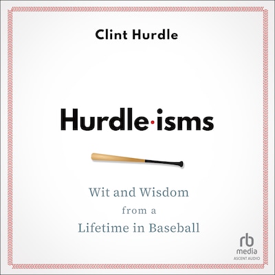 Hurdle-isms