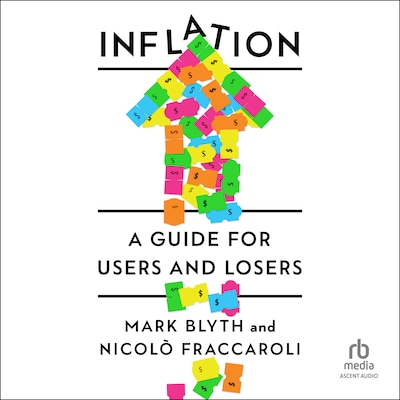 Inflation