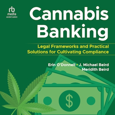 Cannabis Banking