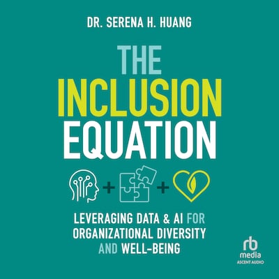 The Inclusion Equation