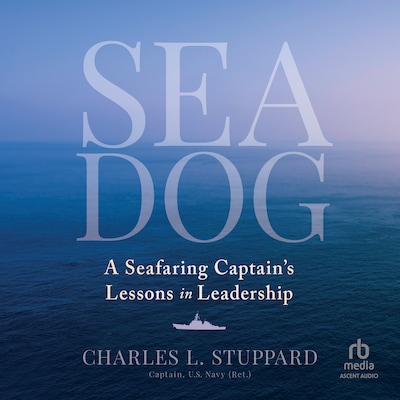 Sea Dog