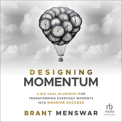 Designing Momentum