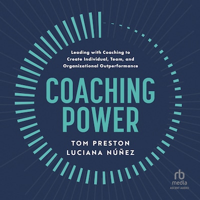 Coaching Power
