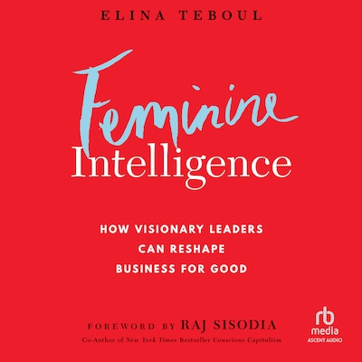 Feminine Intelligence