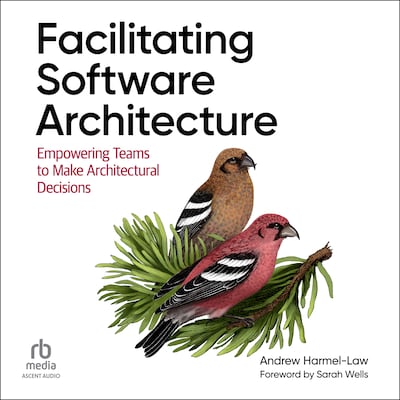 Facilitating Software Architecture