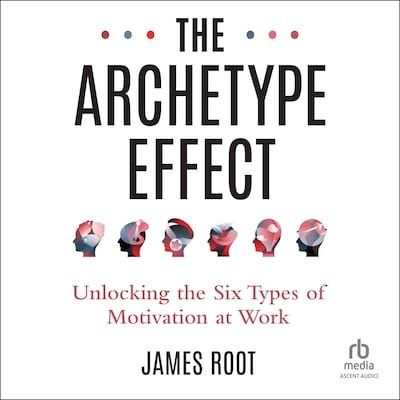 The Archetype Effect