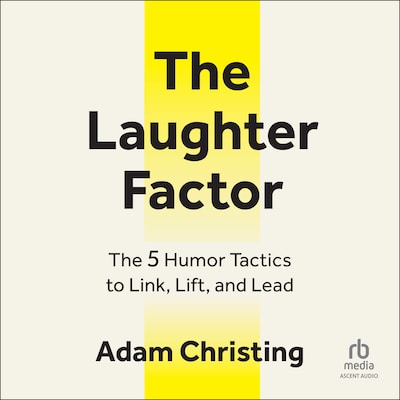 The Laughter Factor
