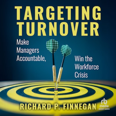 Targeting Turnover