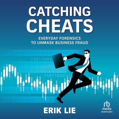 Catching Cheats