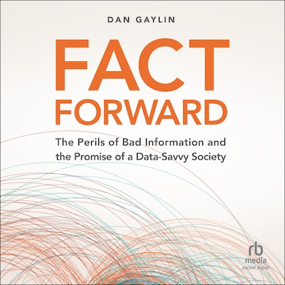 Fact Forward