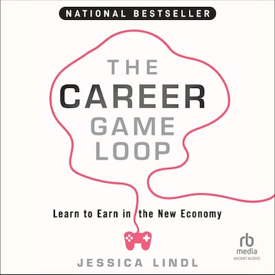 The Career Game Loop