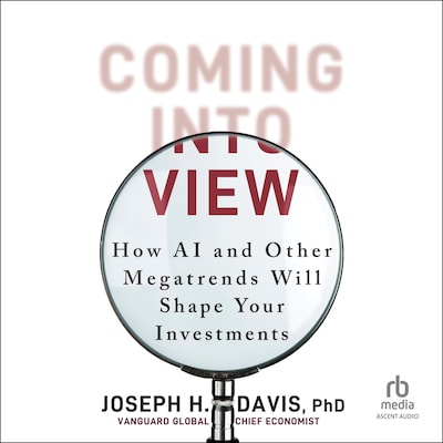 Coming into View