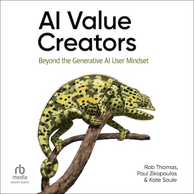 AI Value Creators