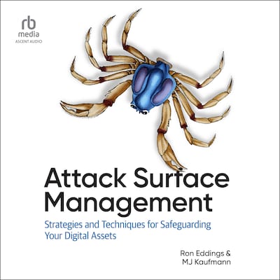 Attack Surface Management