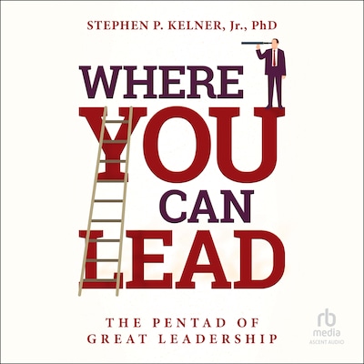 Where You Can Lead