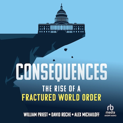 Consequences
