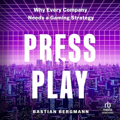 Press Play