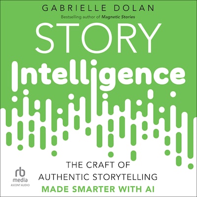 Story Intelligence