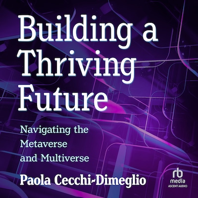 Building a Thriving Future