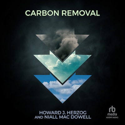 Carbon Removal