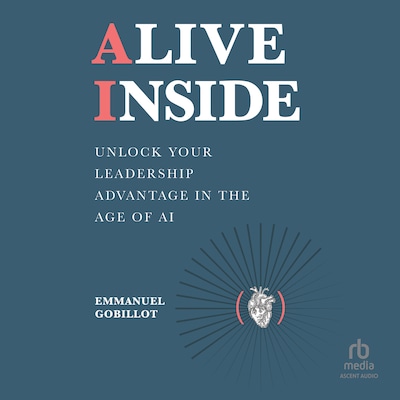Alive Inside