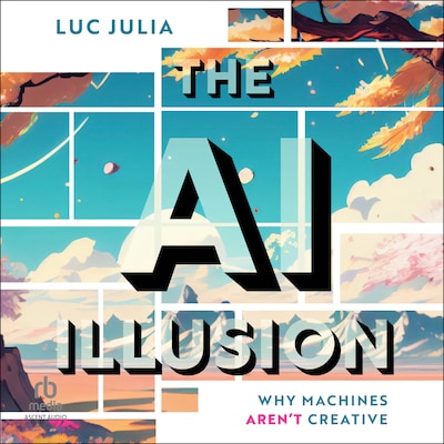 The AI Illusion
