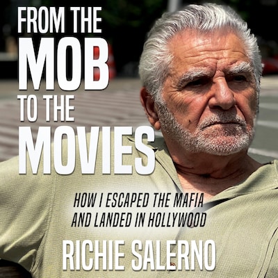 From the Mob to the Movies
