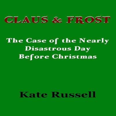 Claus and Frost