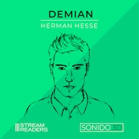 Demian (Sonido 3D)