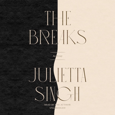 The Breaks