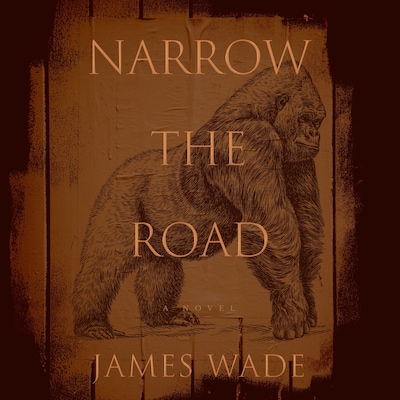 Narrow the Road