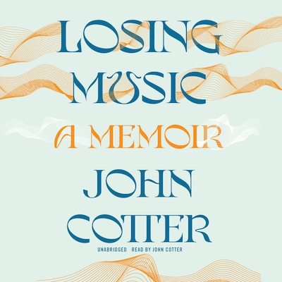 Losing Music