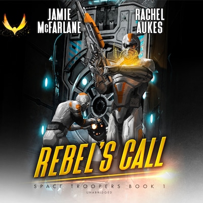 Rebel’s Call