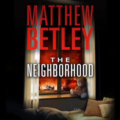 The Neighborhood
