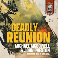 Deadly Reunion