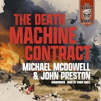 The Death Machine Contract