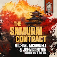 The Samurai Contract