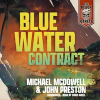 Blue Water Contract