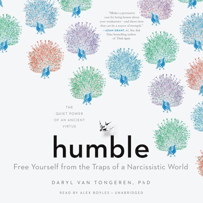 Humble