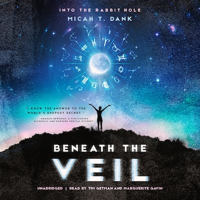 Beneath the Veil