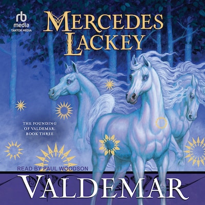 Valdemar